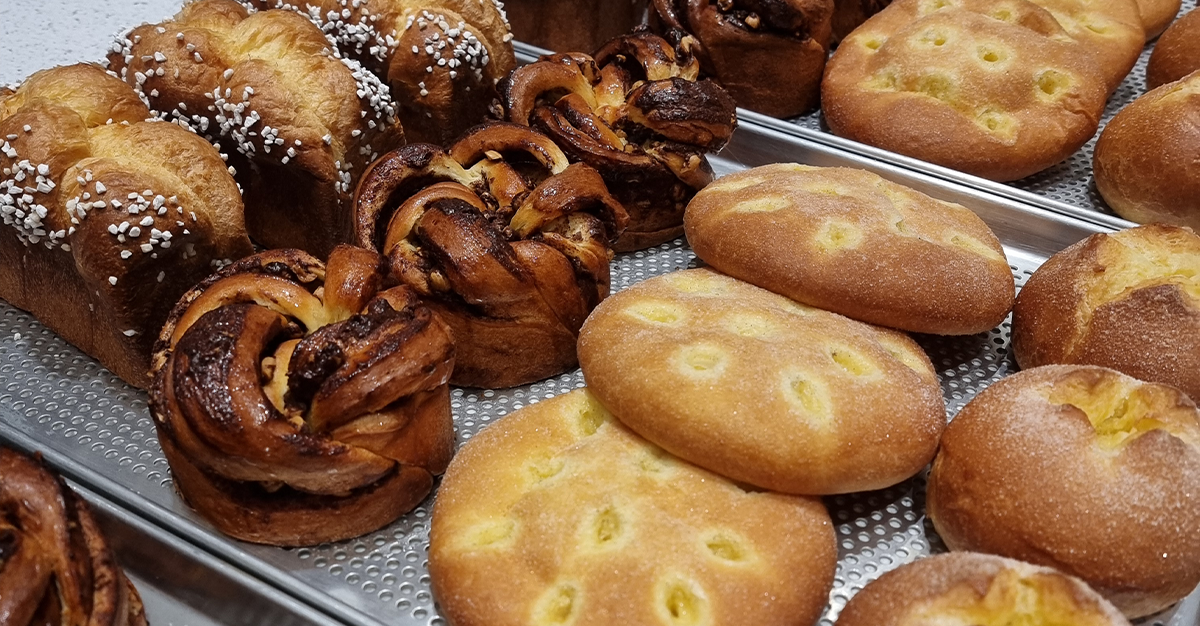 클래스 상단 이미지