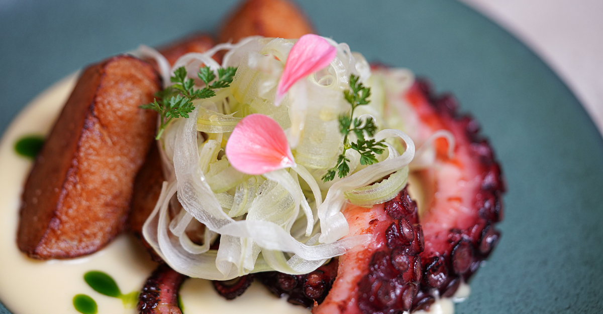 클래스 상단 이미지