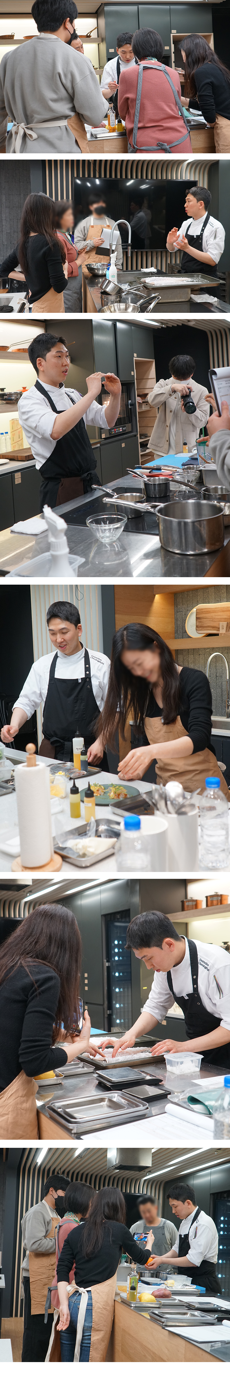 현장스케치 이미지