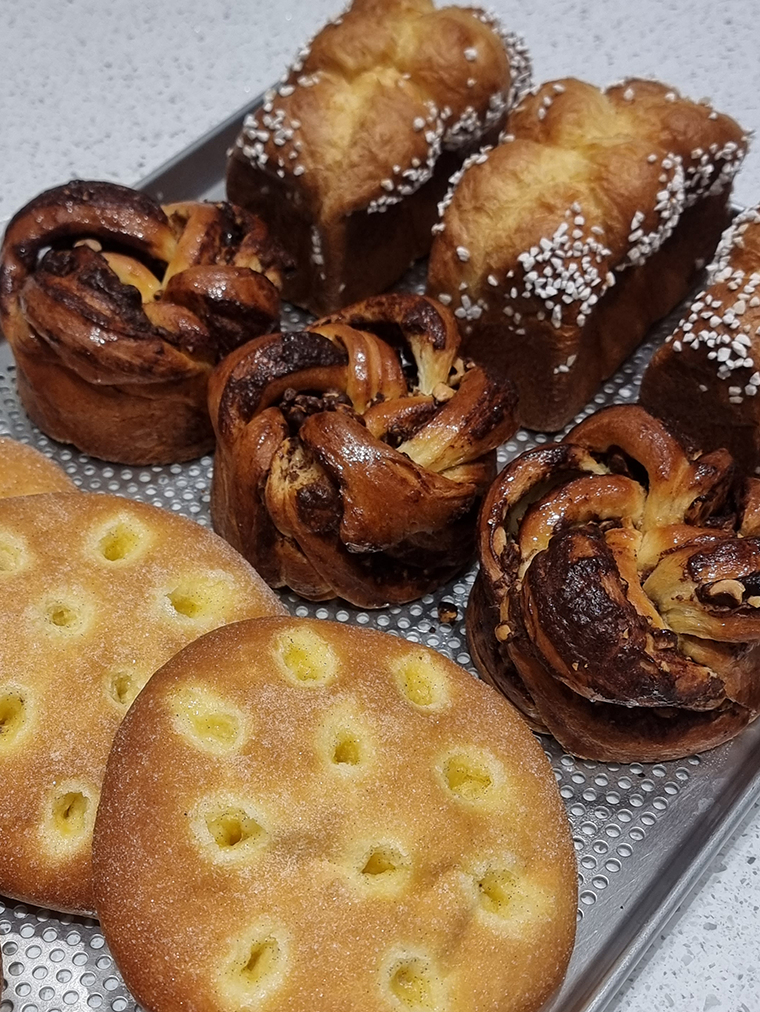 클래스 상단 이미지