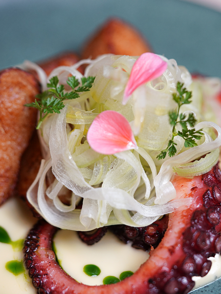 클래스 상단 이미지